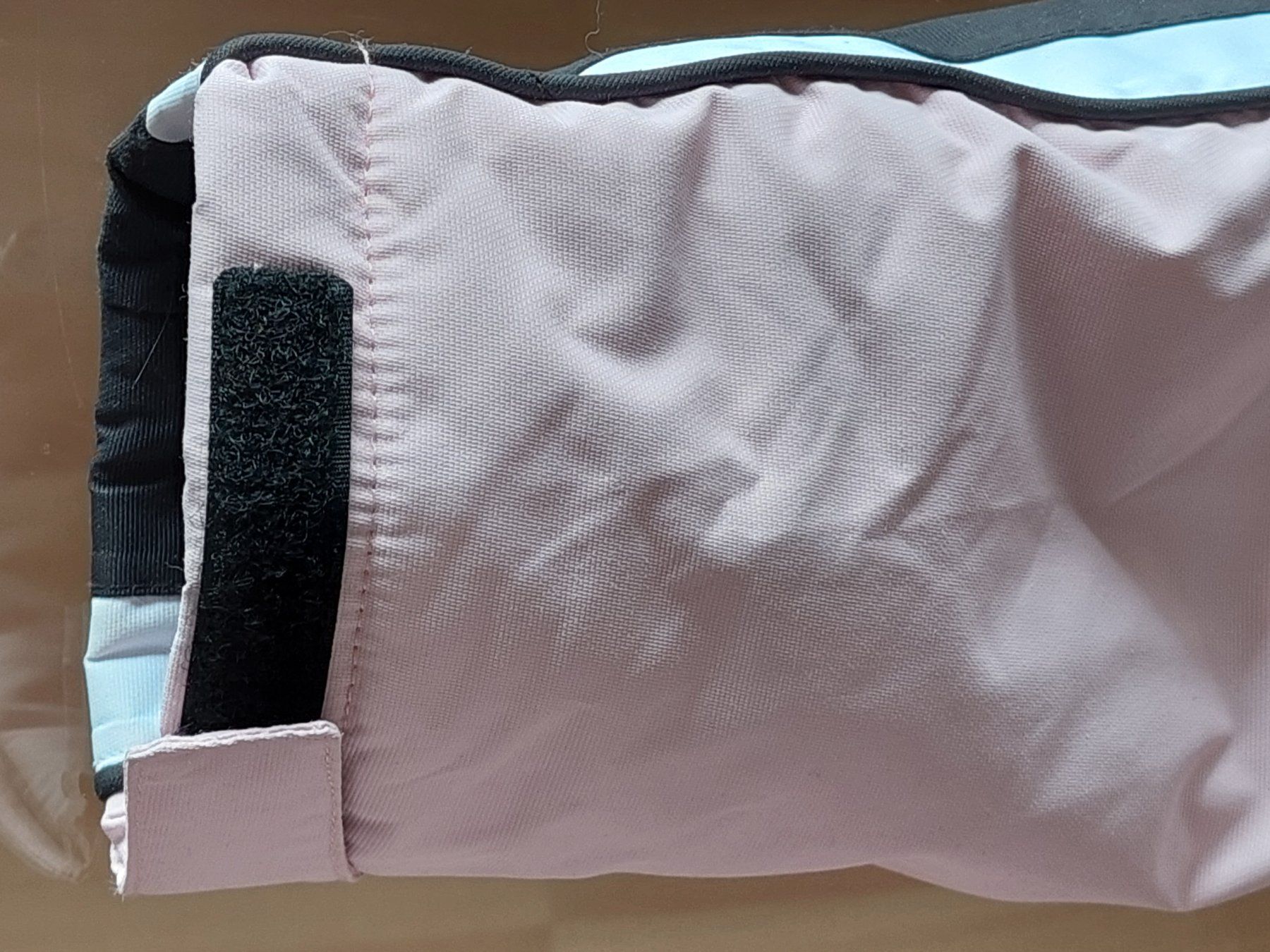 Jacken: Sportjacke Gr 40 – Neu (gemäss Beschreibung) aus Kreuzlingen von peugeotj9 4