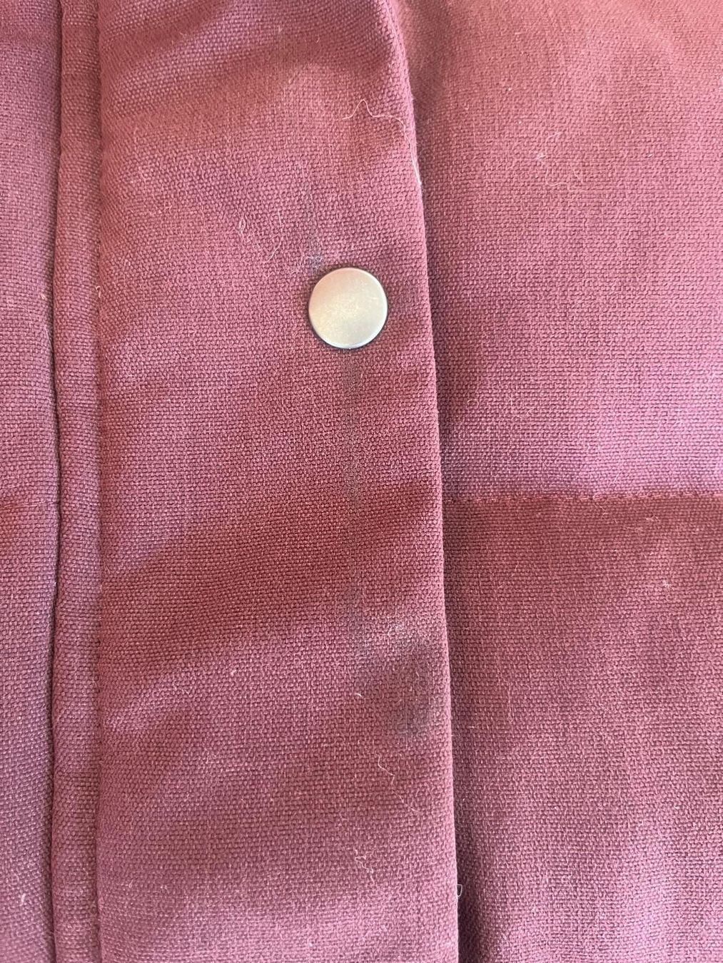Patagonia Gilet & Giacche senza maniche: Patagonia Gilet – Usato da Basel venduto da SinaVa 3