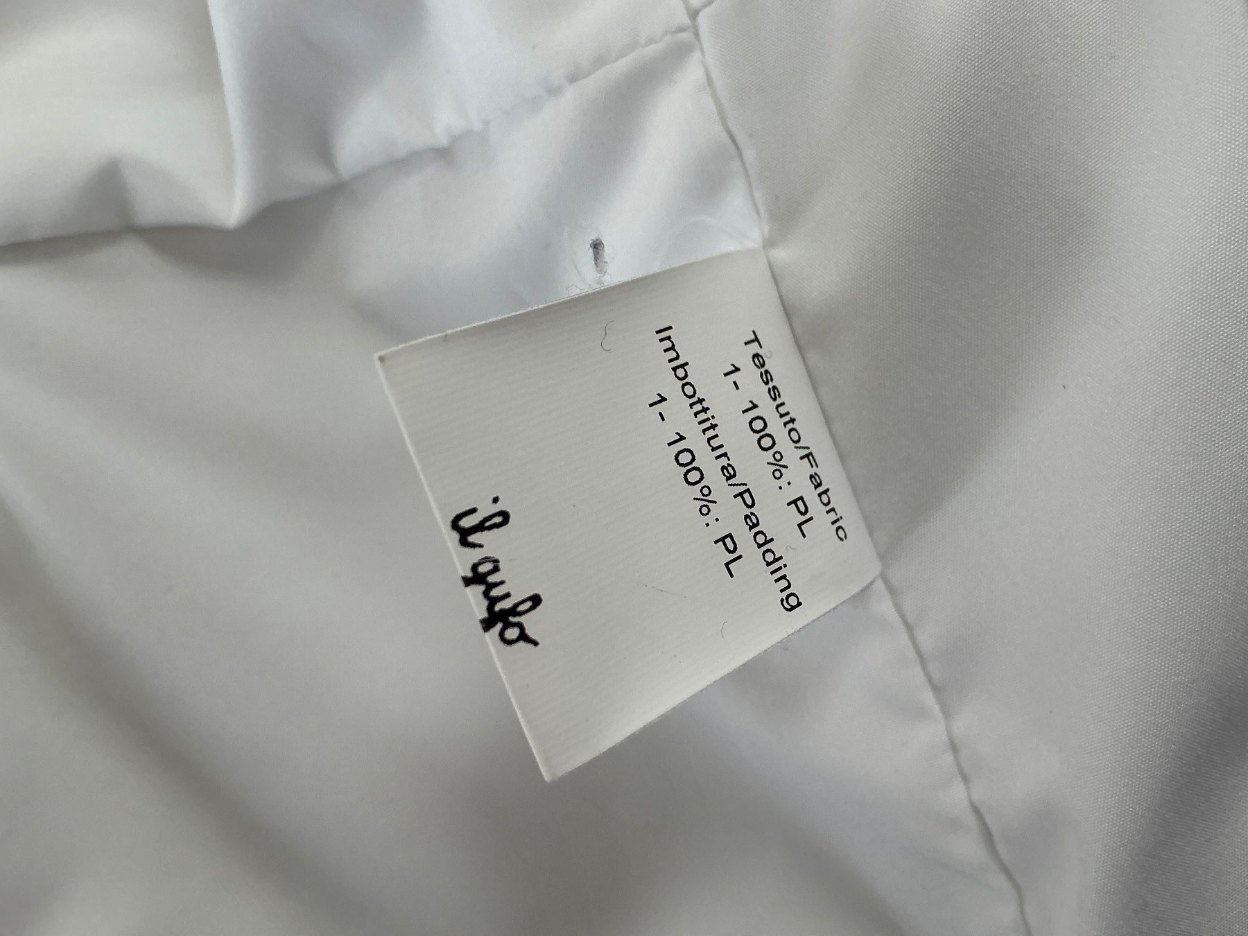 Il Gufo Giacche & Cappotti: Il Gufo Jacke 18 Monate – Nuovo (secondo la descrizione) da Geuensee venduto da vintagegal 4