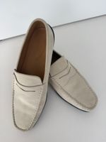 Tods Herren Loafer Gr. 42