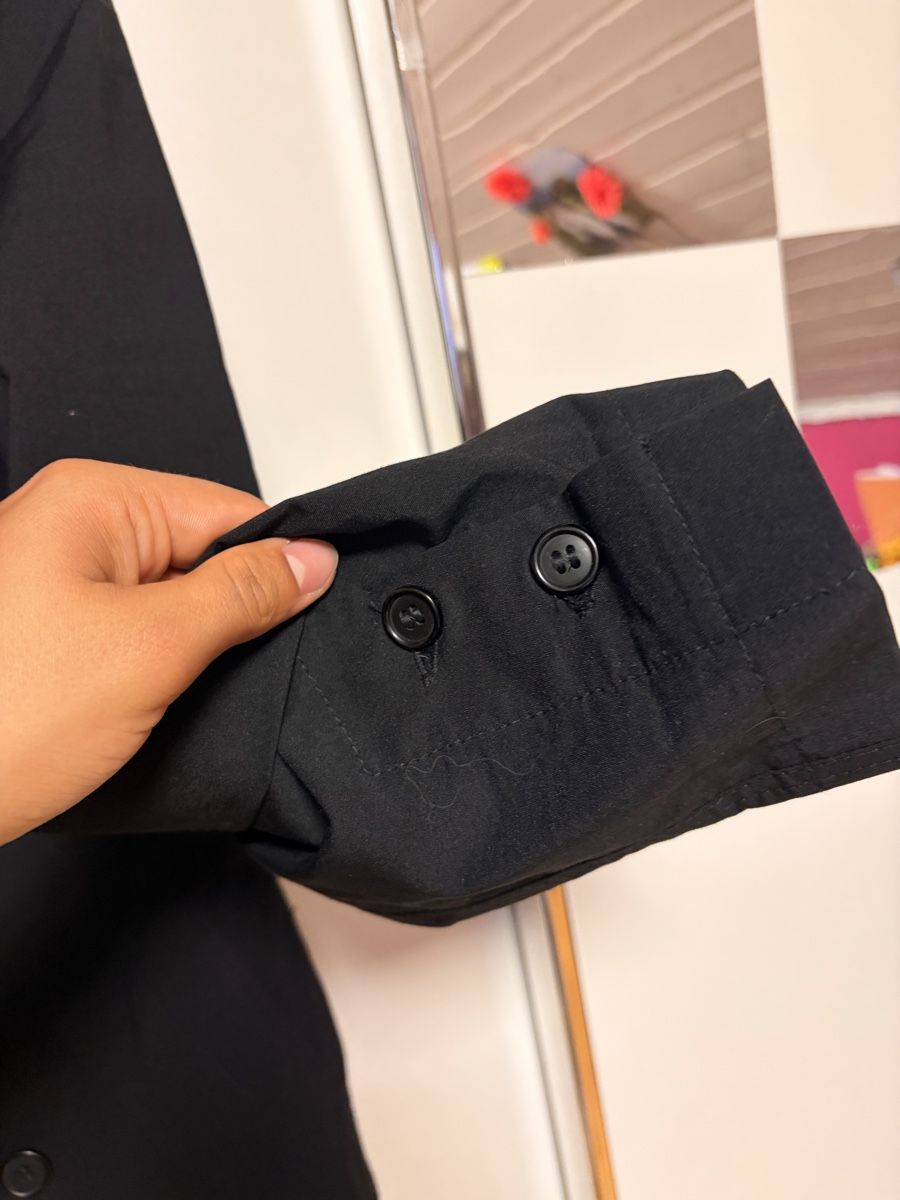 Jacken: Blazer  – Neu (gemäss Beschreibung) aus Lavigny von Lea_9rxv 4
