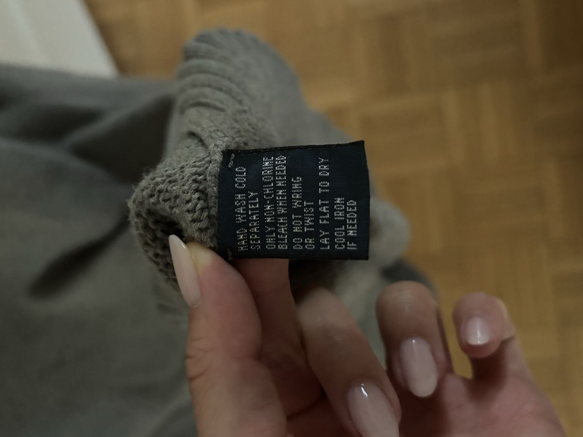 Ralph Lauren Pullover & Sweatshirts: Ralph Lauren Quarter Zip  – Gebraucht aus Zollikon von han_rvt8 4