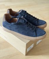 RUDY’S Paris Herren Sneaker Gr. 44 – NEU & ungetragen