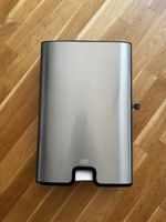 Tork Papierhandtuchspender Edelstahl gebürstet (gebraucht)