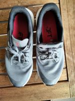 Nike Star Runner Schuhe, Top Zustand, Grösse 37.5