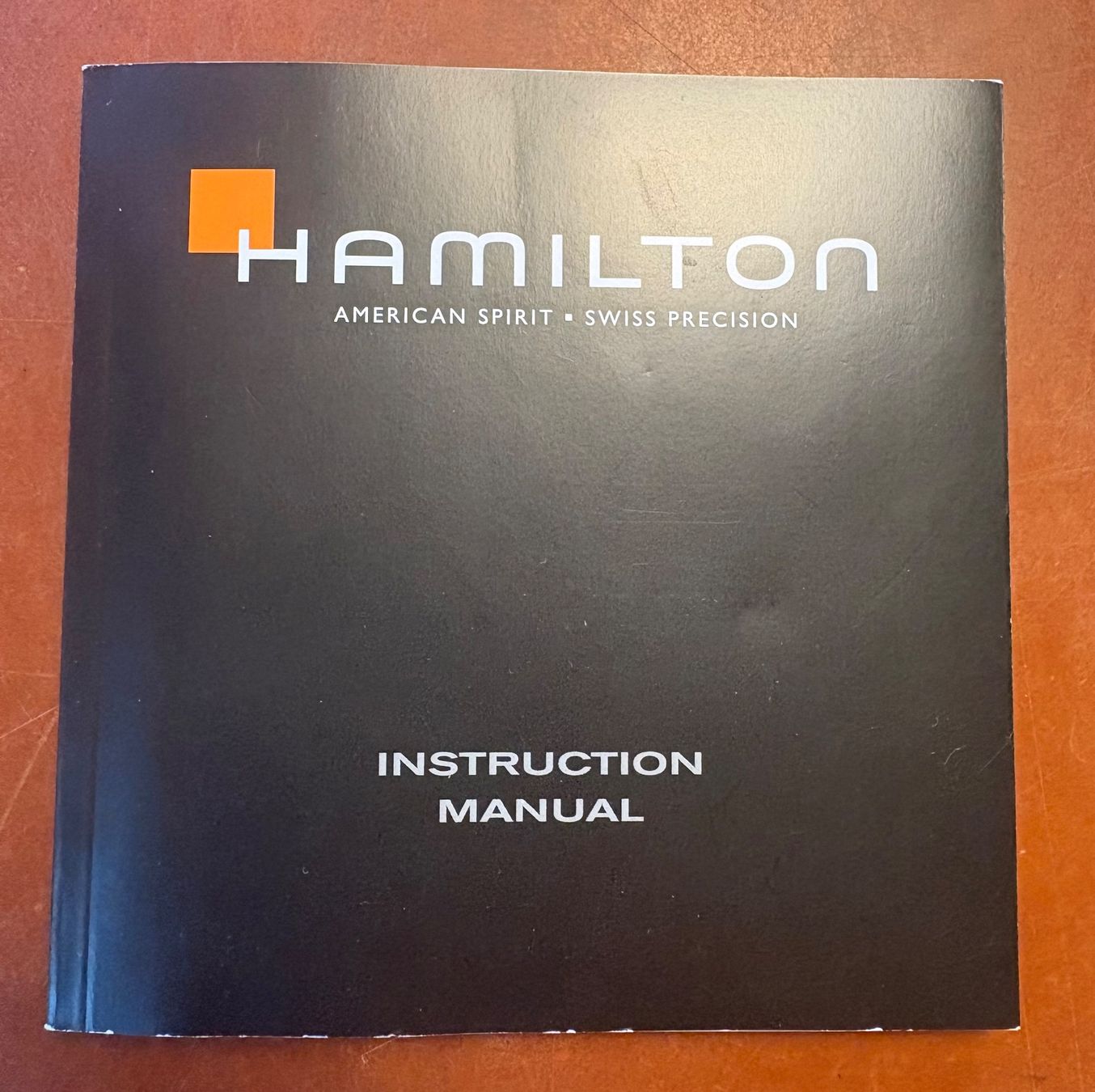 Hamilton Orologi: Hamilton Khaki Automatic Herrenuhr – Nuovo (secondo la descrizione) da Küssnacht am Rigi venduto da Hannibal06 4