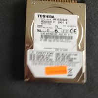 Verschidene teile für ältere Notebooks