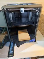Creality K1 Max 3D Drucker