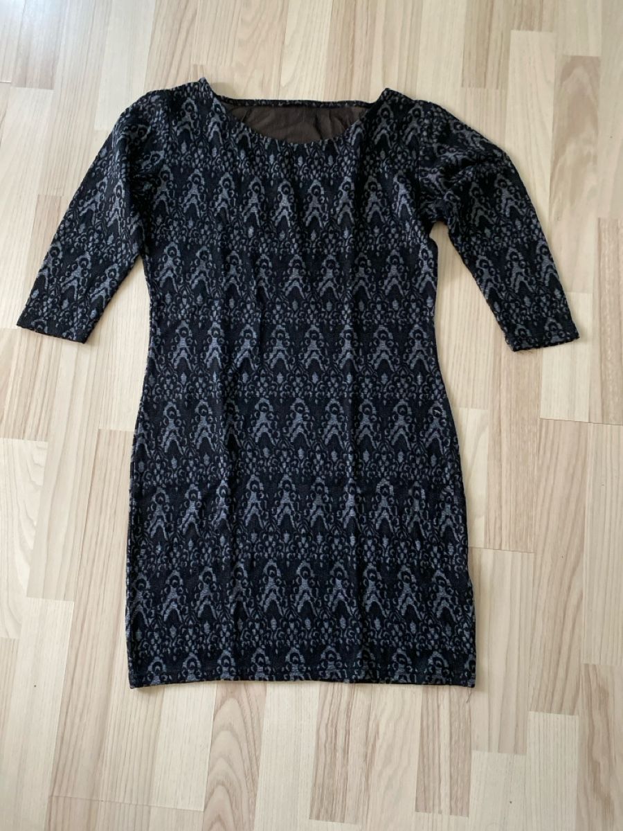 Lots de vêtements: Kleiderpaket Gr.M – D'occasion à Strengelbach par Bycy 5