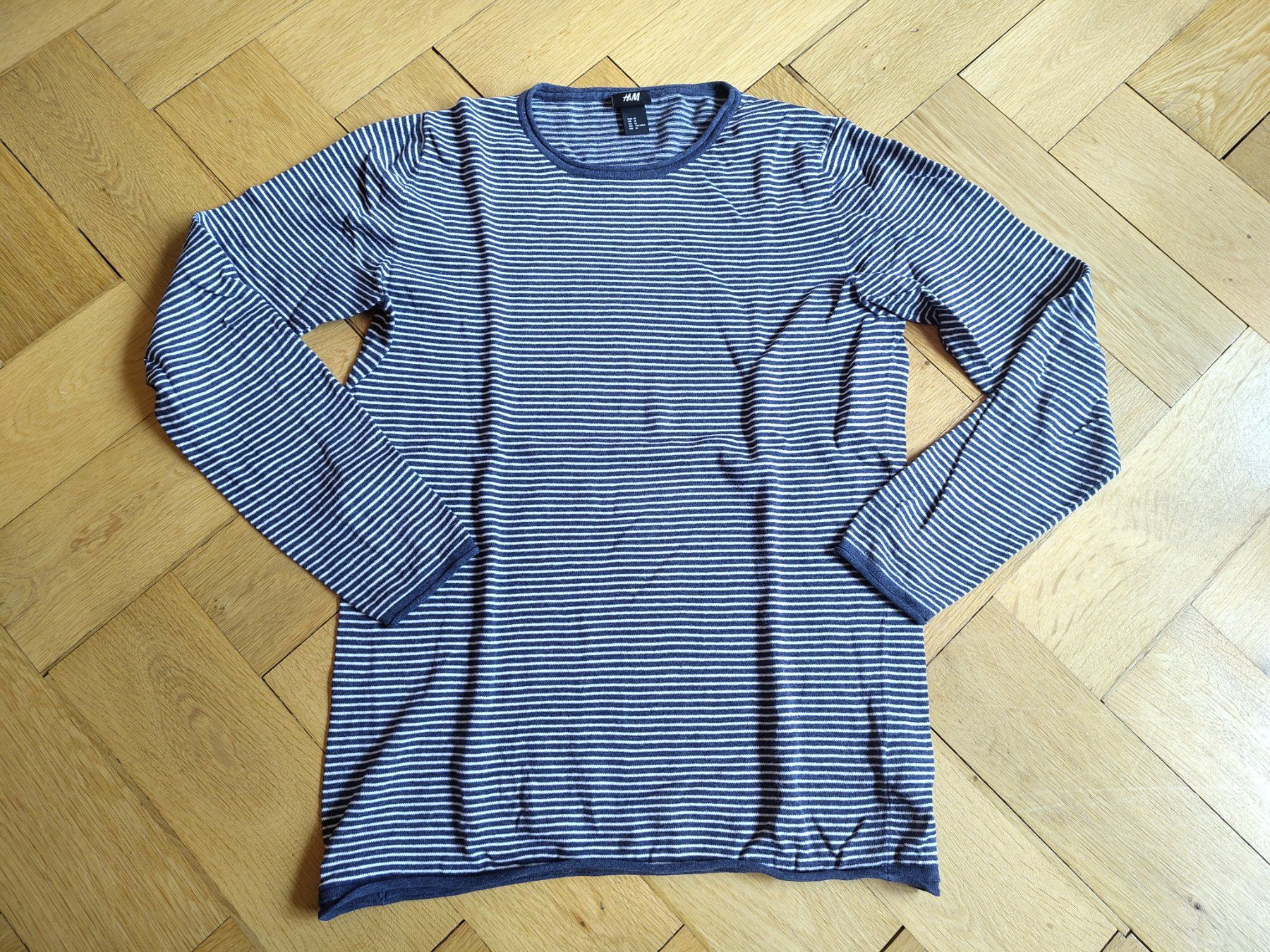 H&M Pulls & Sweat-shirts: Pullover – D'occasion à Bern par Linii