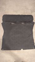 VW GOLF 2 GTI tapis de coffre 