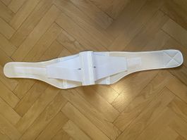 CELLACARE Materna Classic, 80-125 cm Schwangerschaftsgurt