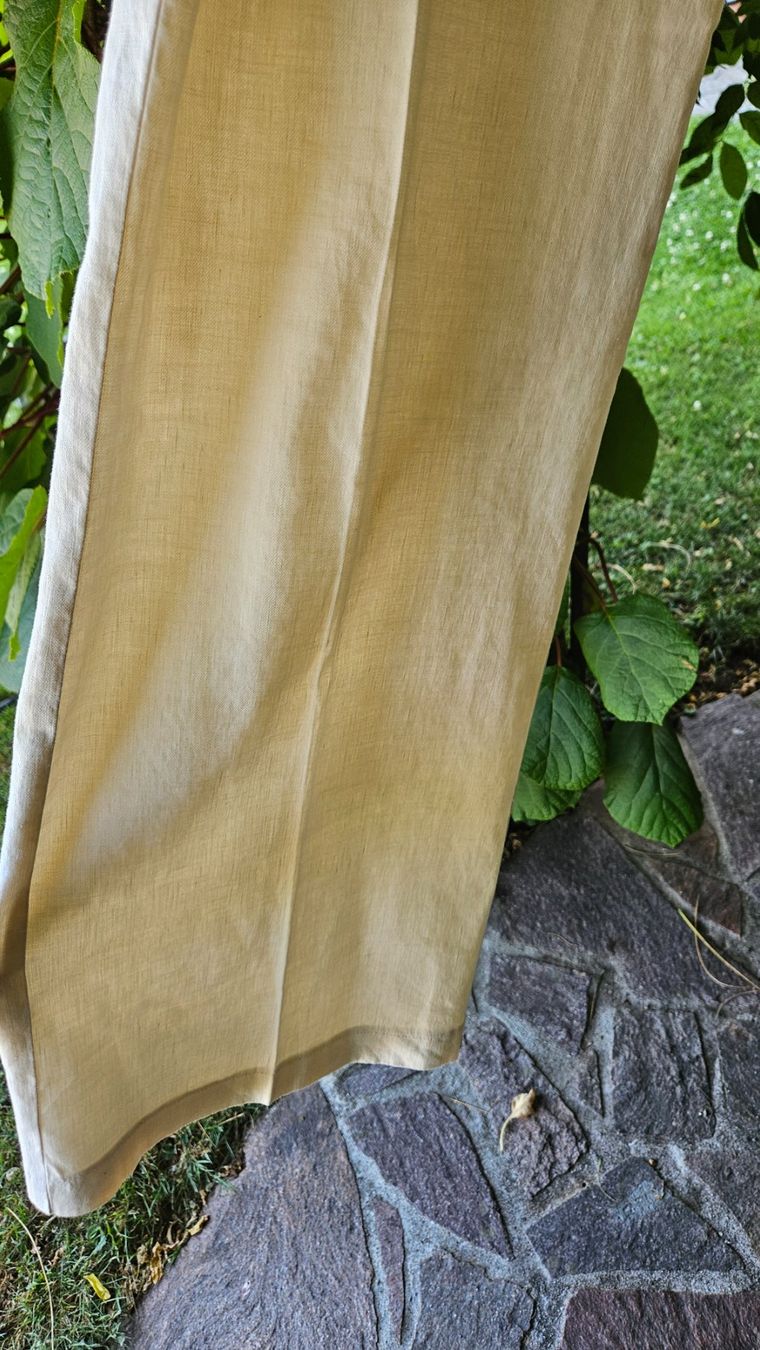 Cambio Pantalons: Sommerhose Cambio – D'occasion à Boniswil par insideBoutique 1