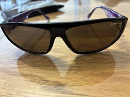 Lunettes à soleil neufs de marque Uvex