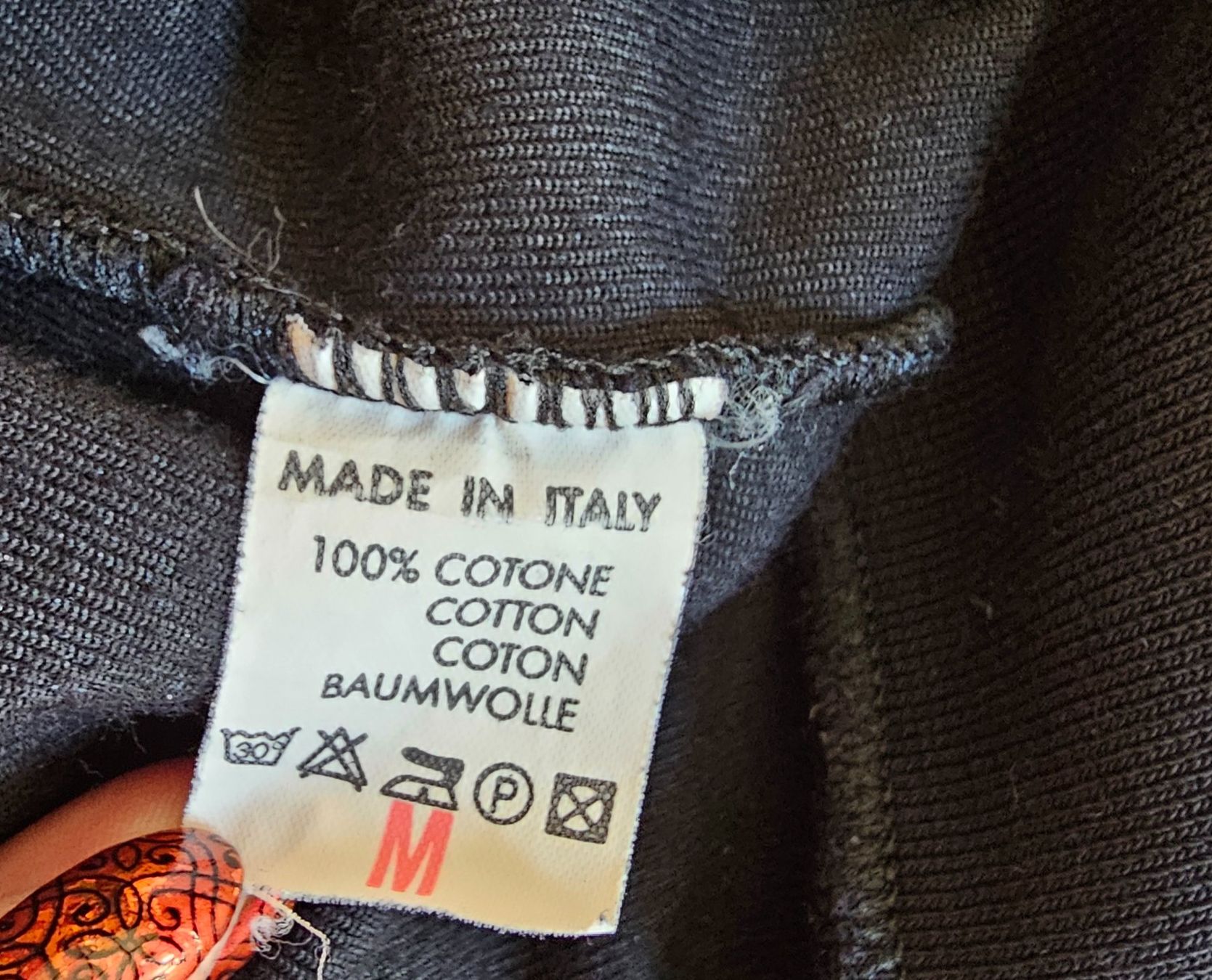 Maglioni & Felpe: JONKGOLD Pullover Gr. S (M) samtig Hoodie – Usato da Füllinsdorf venduto da Sunnebliemli7 3