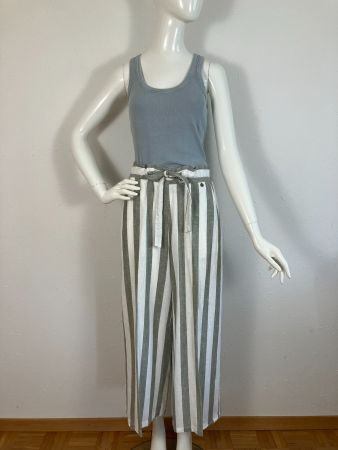 Buena Vista Sommerhose Gr.XS