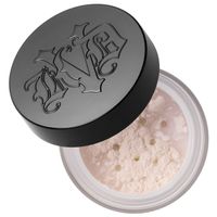Kat Von D Lock It Translucent Setting Powder 1.4g