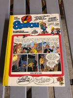 RECUEIL DU JOURNAL     °°°°°  SPIROU No.149  °°°°°