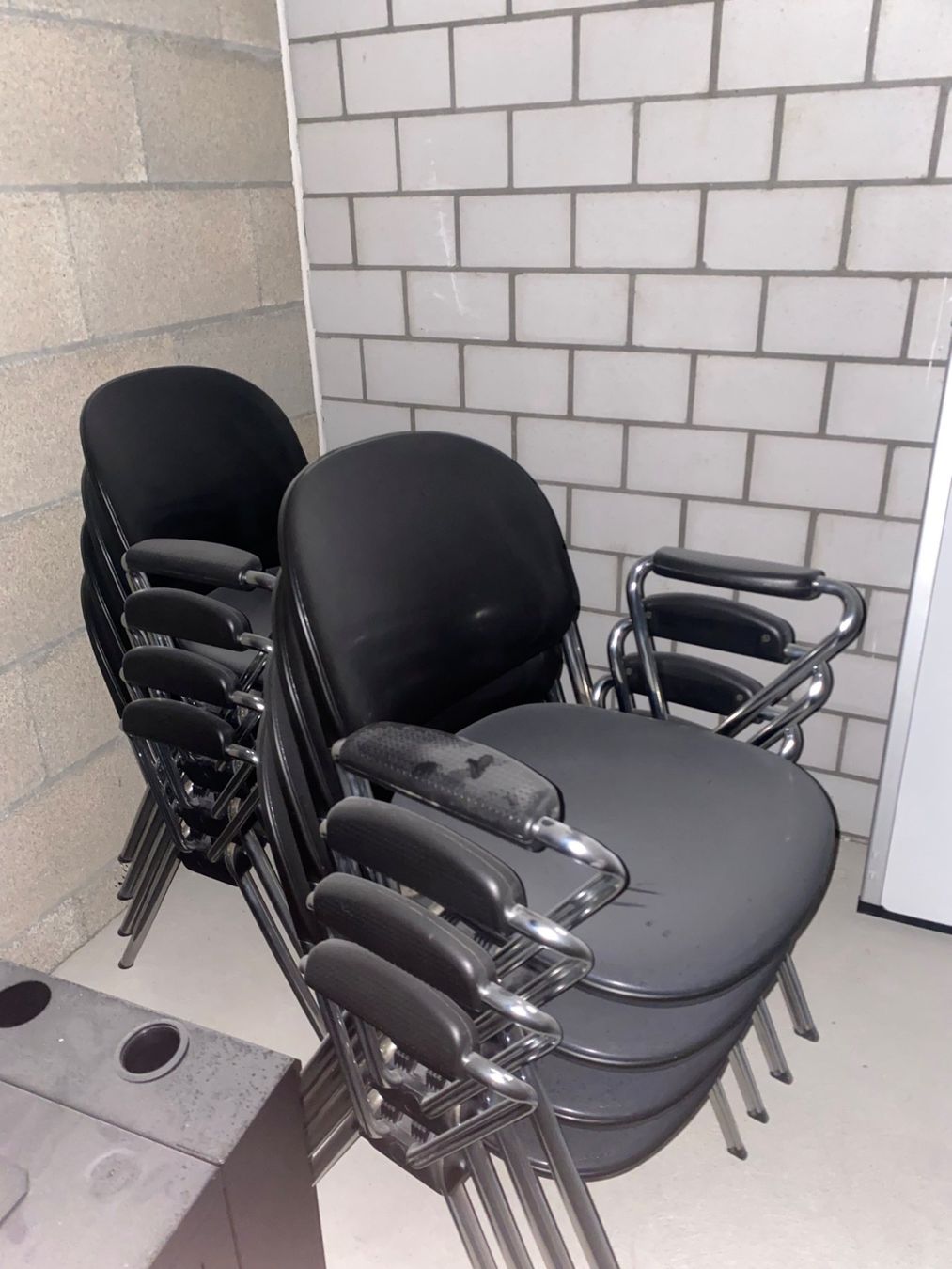 Chaises: Stühle – D'occasion à Zürich par val_gjb5 2