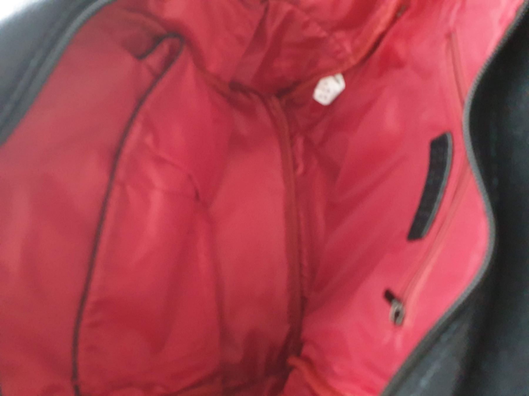 Sacs à dos: original COCONUDA Rucksack – Neuf (Voir description) à bellinzona par zeus6535 3