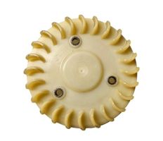 Sachs 503 ABL/AAL/BL/AL Lüfterrad