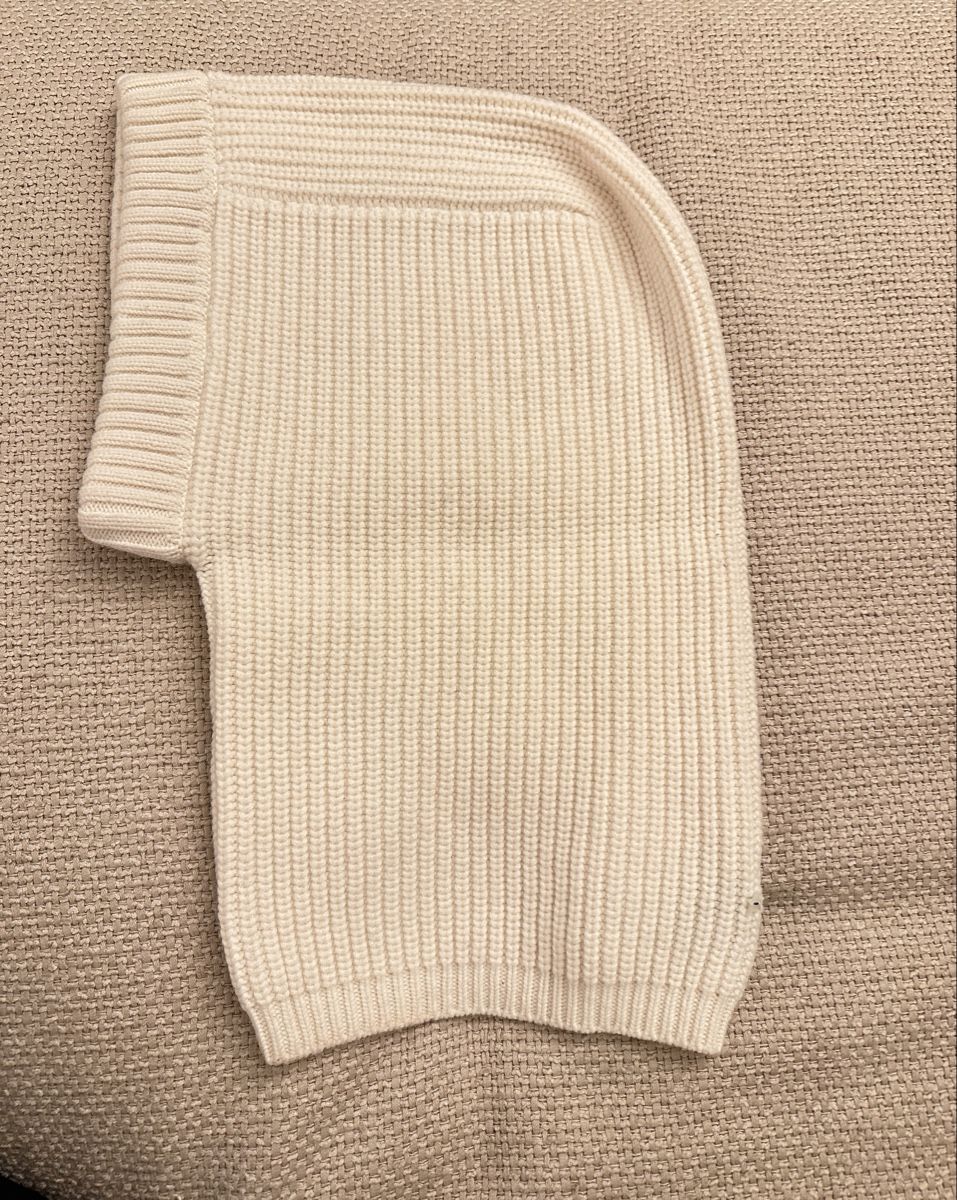 Hüte, Mützen & Caps: Lorena Antoniazzi Mütze / Balaclava – Neu (gemäss Beschreibung) aus Kilchberg ZH von atn_99xt