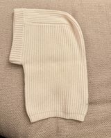 Lorena Antoniazzi Mütze / Balaclava