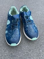 Adidas Kinder Turnschuhe