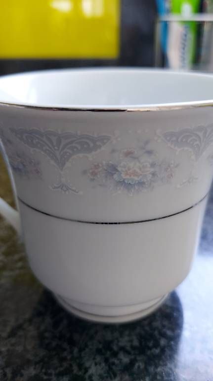 Tazze: Kaffeetassen – Usato da Nürensdorf venduto da conceicao74 2