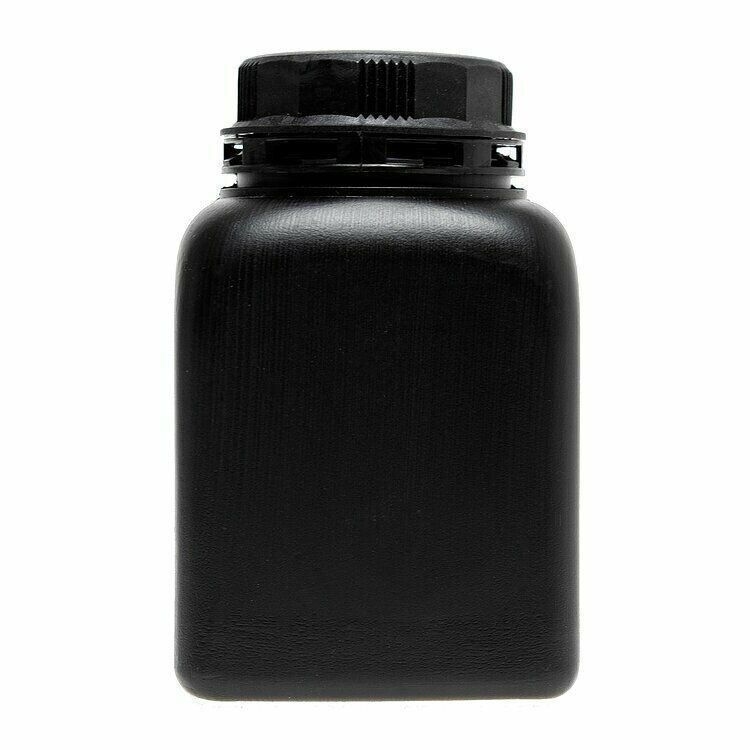 Laboratorio & Camera oscura: ADOX Polywarmtone Emulsion Kit - – Nuovo e nell'imballaggio originale da Halden venduto da TopFoto 2