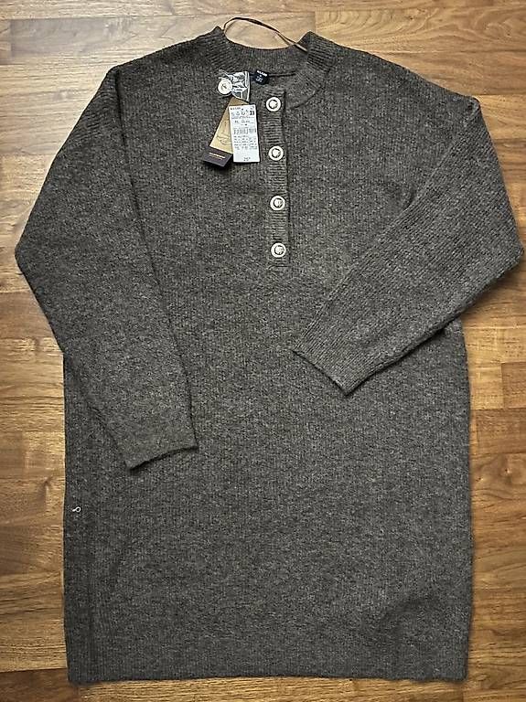 Vestiti: Stillkleid Gr. XL NEU – Nuovo e nell'imballaggio originale da Aesch BL venduto da So_what01 1