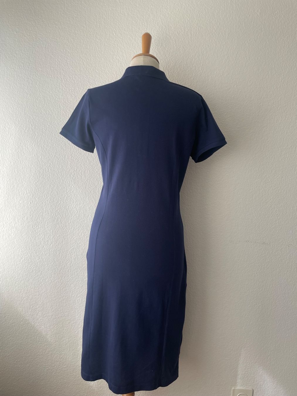 Gant Vestiti: Gant Kleid – Usato da Buchs SG venduto da VintageHomeCH 1
