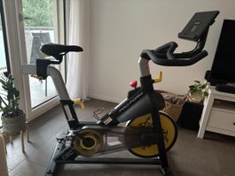 Hometrainer Proform CBC Tour de France