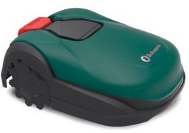 Robomow RK2000 Rasenroboter (bis zu 2'000m2)