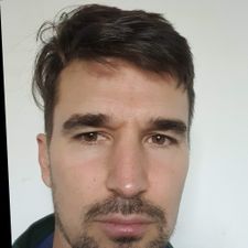 Profile image of gkr_b76q
