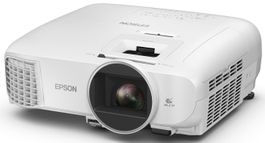 BEAMER Epson TW 5600