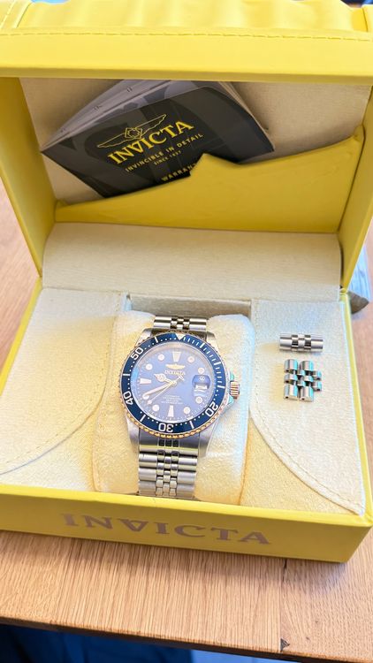 Montre Carrera étiquette à cadran squelette avec cadran, édition limitée, CBG2019 En vente sur