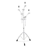 Mapex Triple Galgenbeckenständer B995A