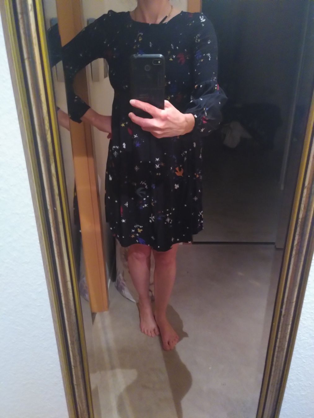 Maje Vestiti: Robe MAJE👗 – Usato da Blonay venduto da lch_tl26 2