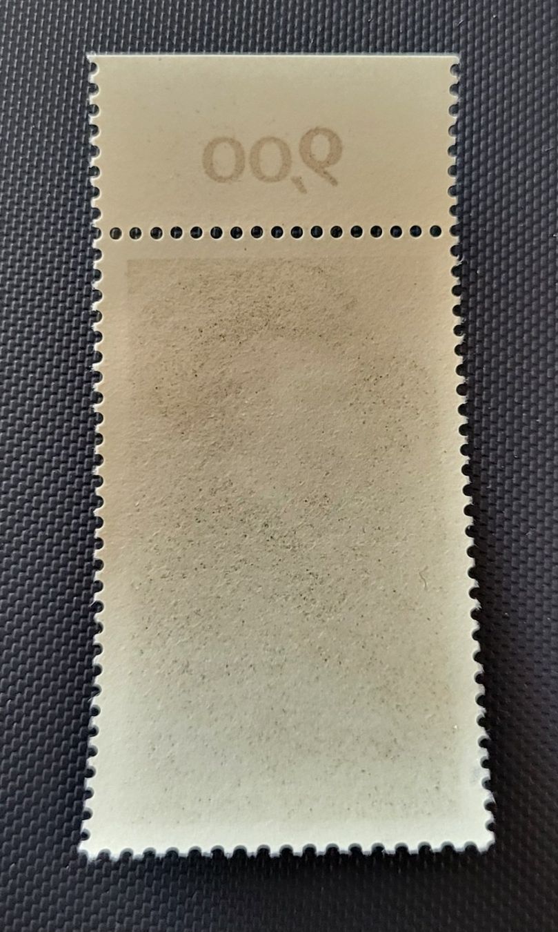 Alle Briefmarken: BRD 1977 briefmarke postfrisch ** – Neu (gemäss Beschreibung) aus St Gallen von Stampsalshobby 1