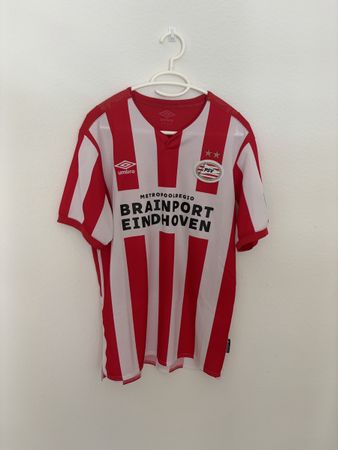 PSV 2019/20 Heimtrikot (L)