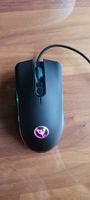 Hyso Gaming Maus
