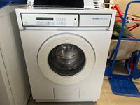 Waschmaschine V-Zug Adora L (Gehrig), 5.5 Kg, 5 Mt. Garantie