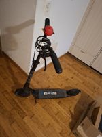 Elektro Scooter