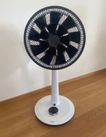 Duux Standventilator