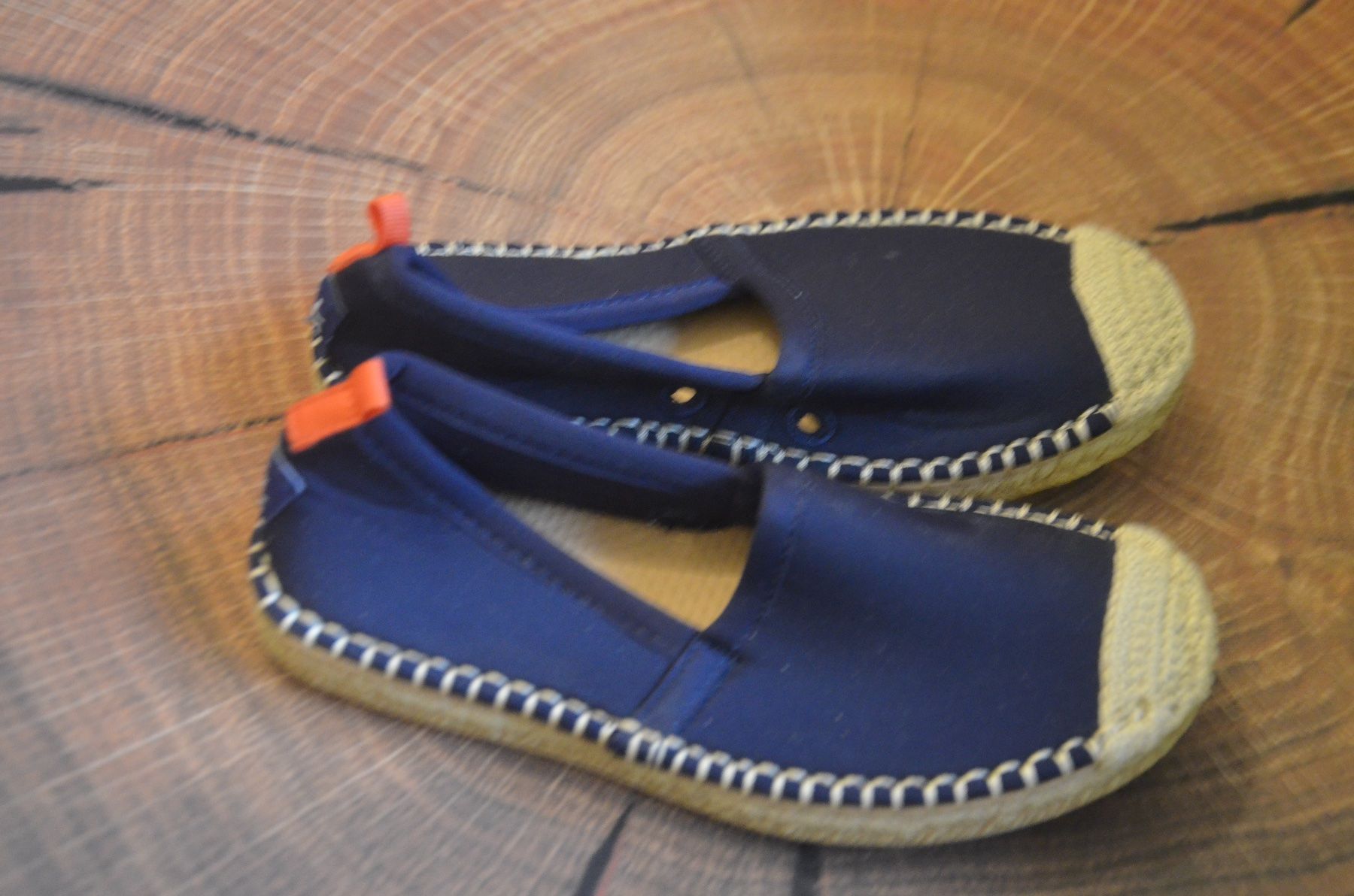 Scarpe da uomo: NO 29/30 NEU – Nuovo e nell'imballaggio originale da Chiasso venduto da Dolly015