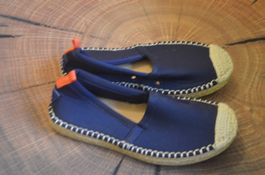 NO 29/30 NEU