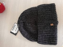 Radys Swiss Mütze cuffia 