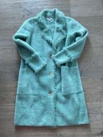 Alba Moda Mantel