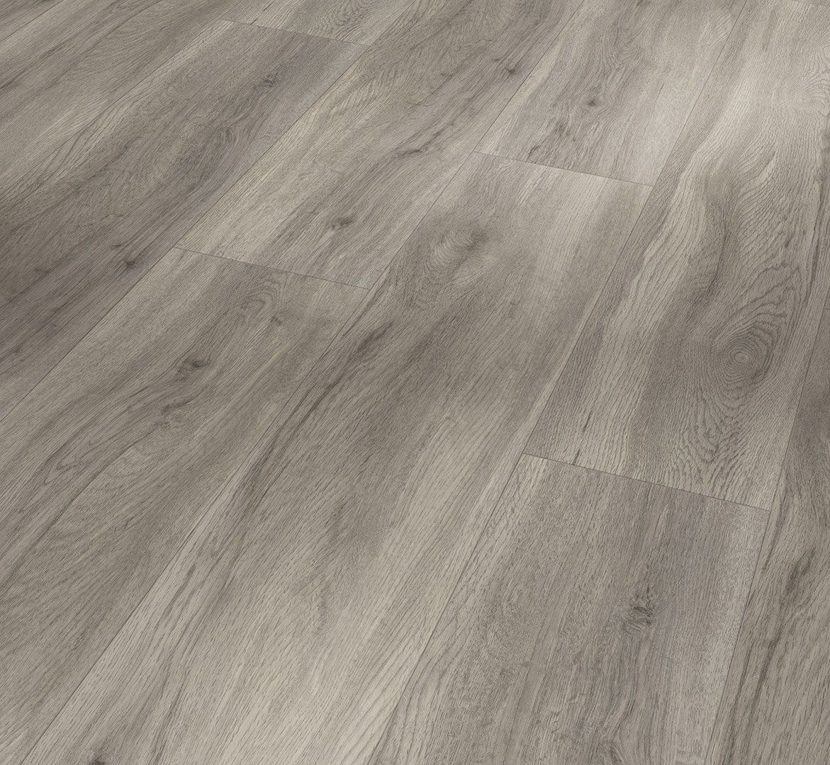 Rivestimenti per pavimenti: Vinylboden PARADOR BASIC 30 – Nuovo e nell'imballaggio originale da Ibach venduto da floorandmore_schwyz 5